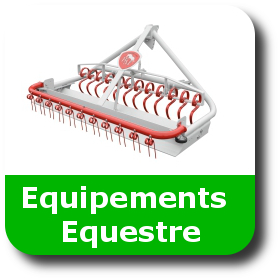 equipement_equestre Equipement équestre, matériel_pour_écurie